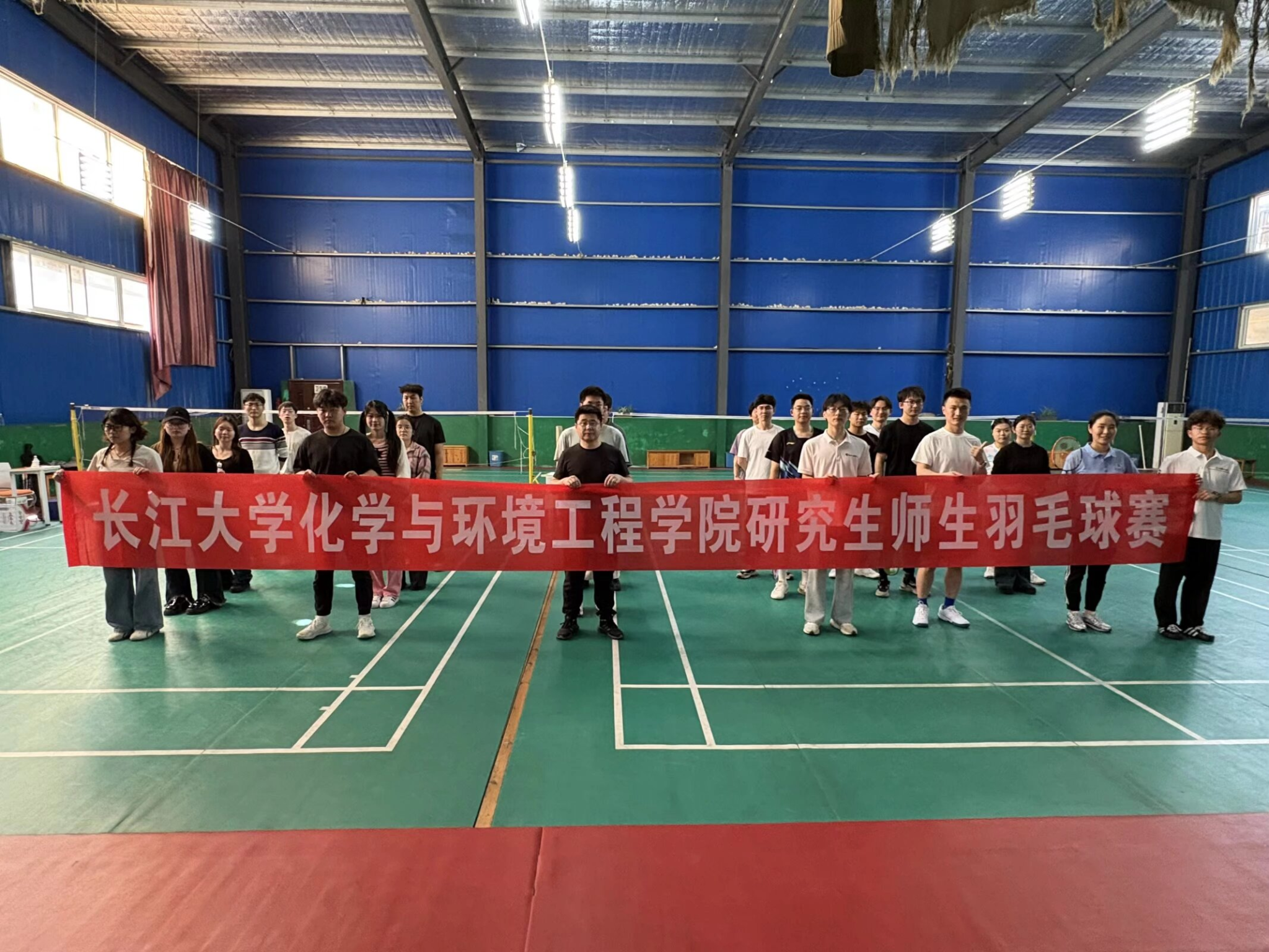 女王调教