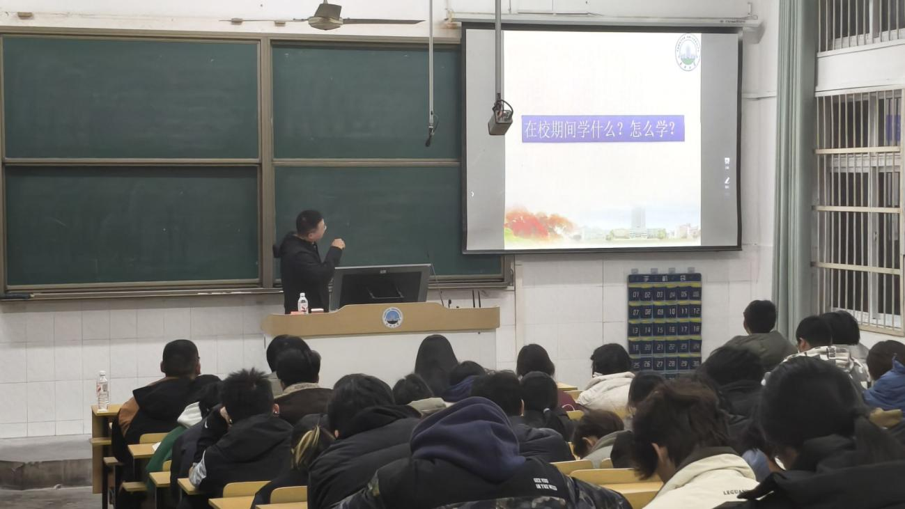 女王调教