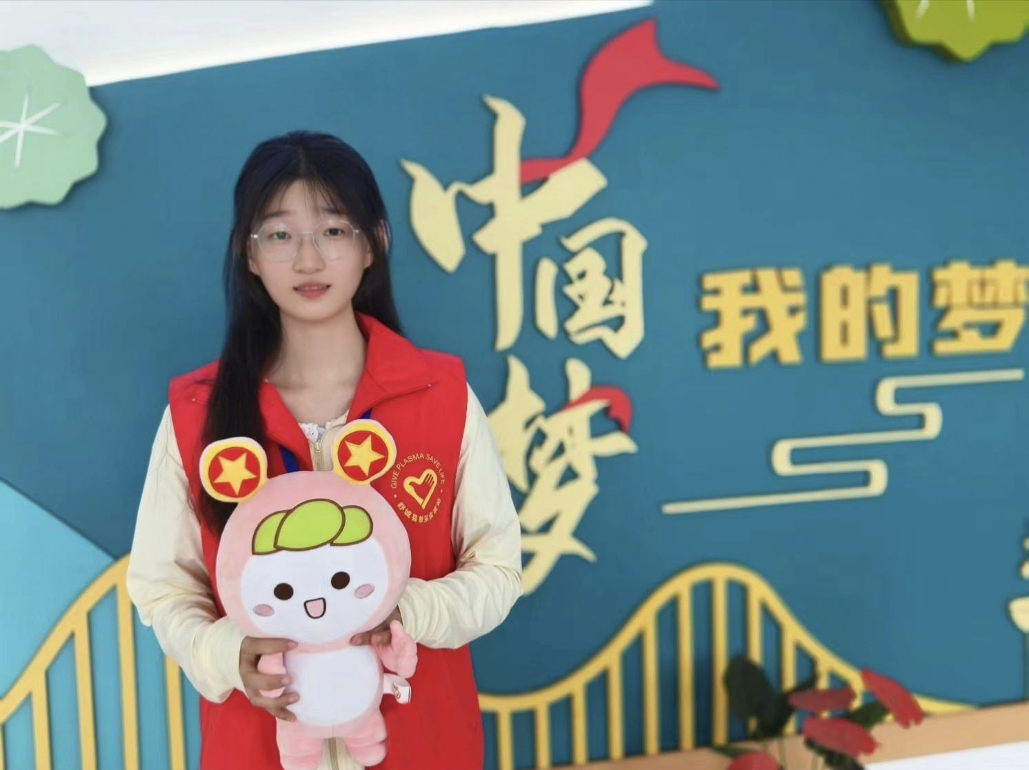 女王调教