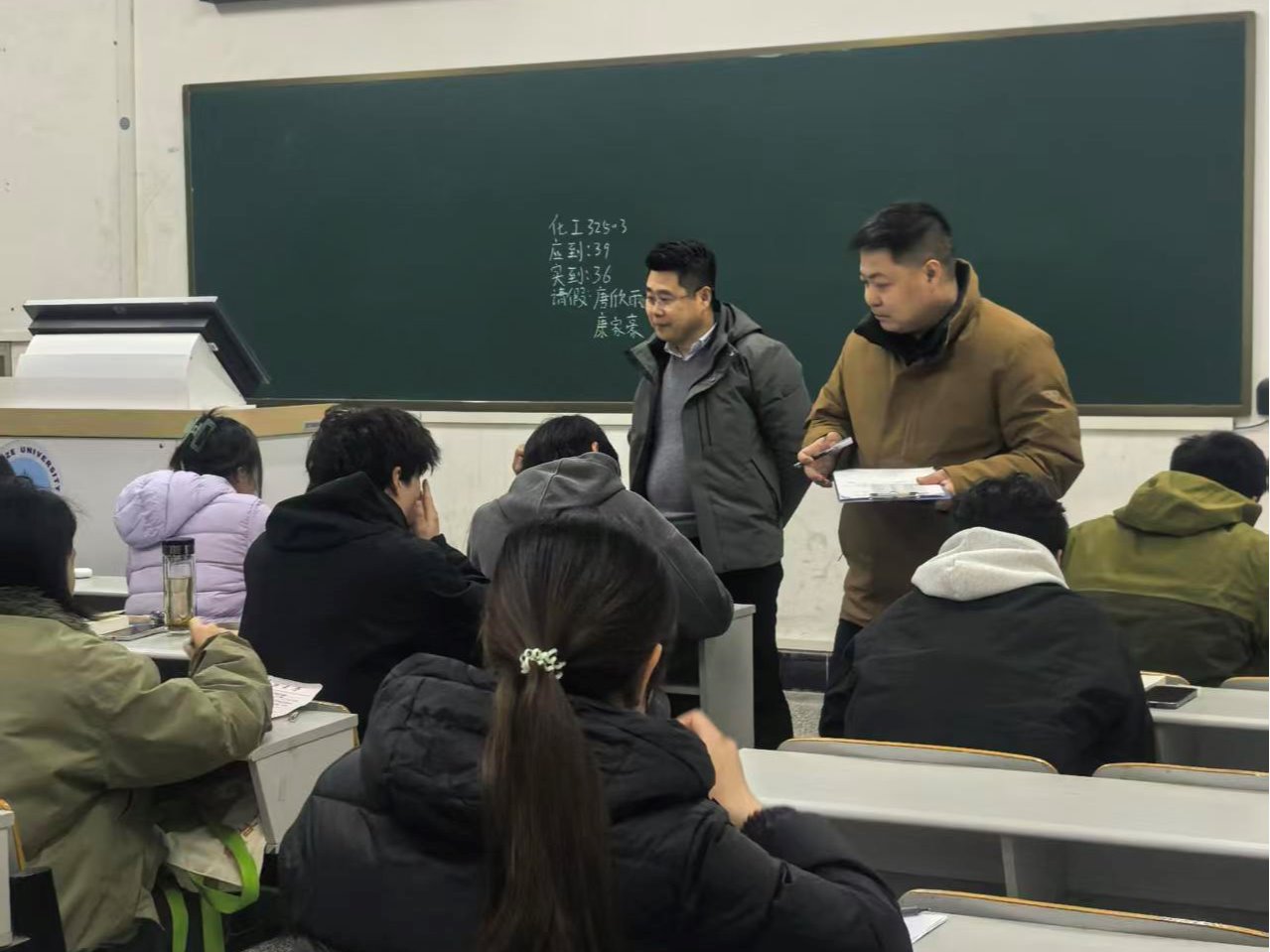 女王调教