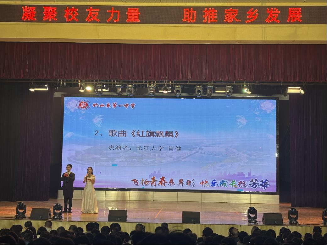 女王调教