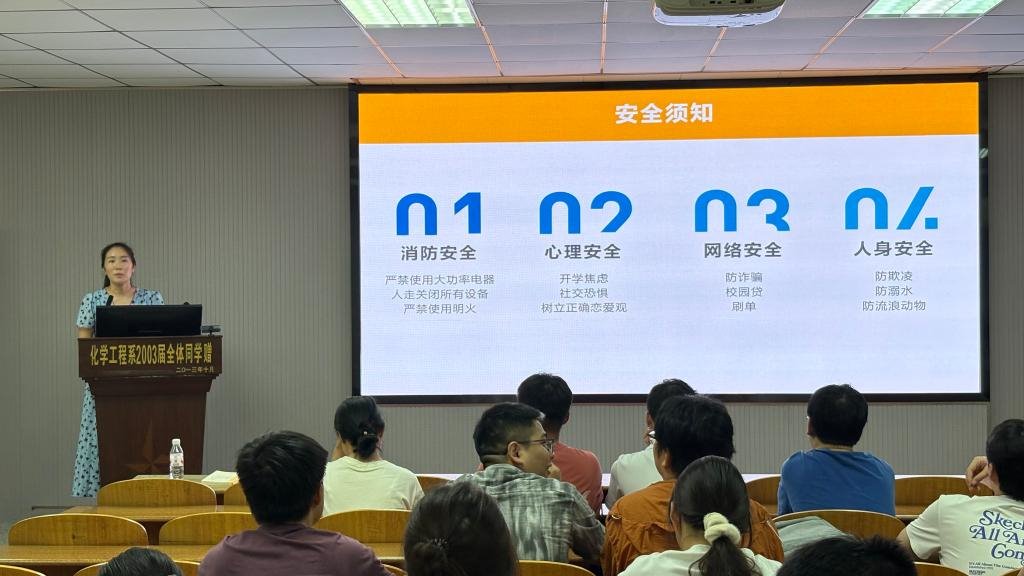 女王调教