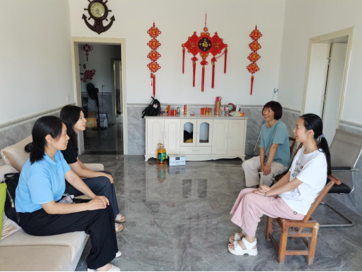 女王调教