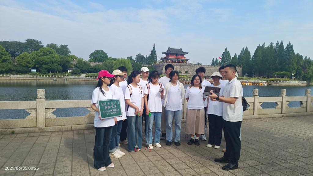 女王调教