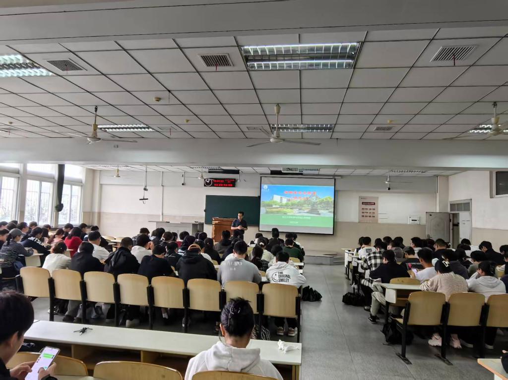 女王调教
