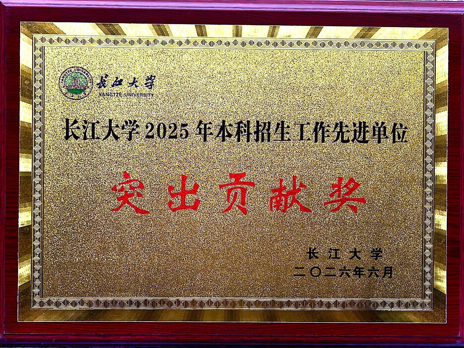 女王调教
