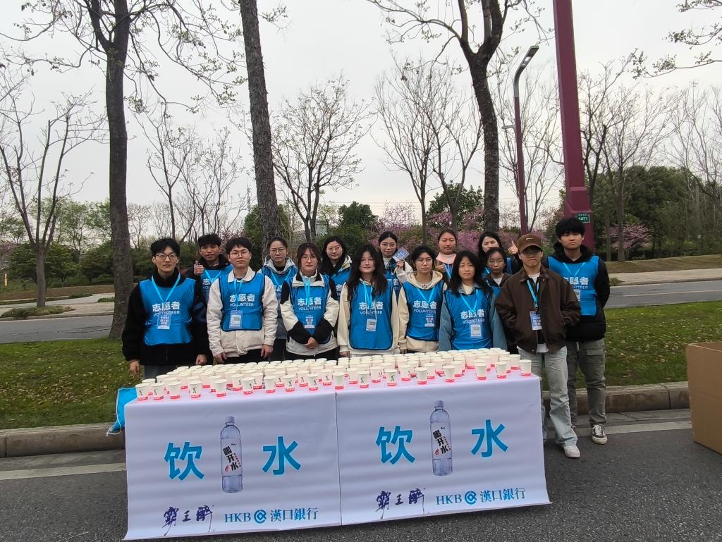 女王调教