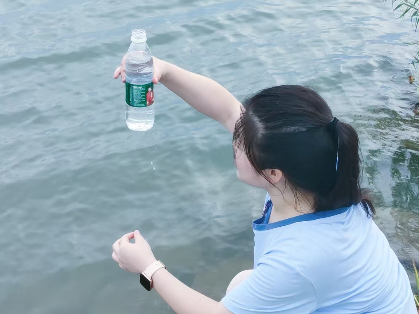 女王调教