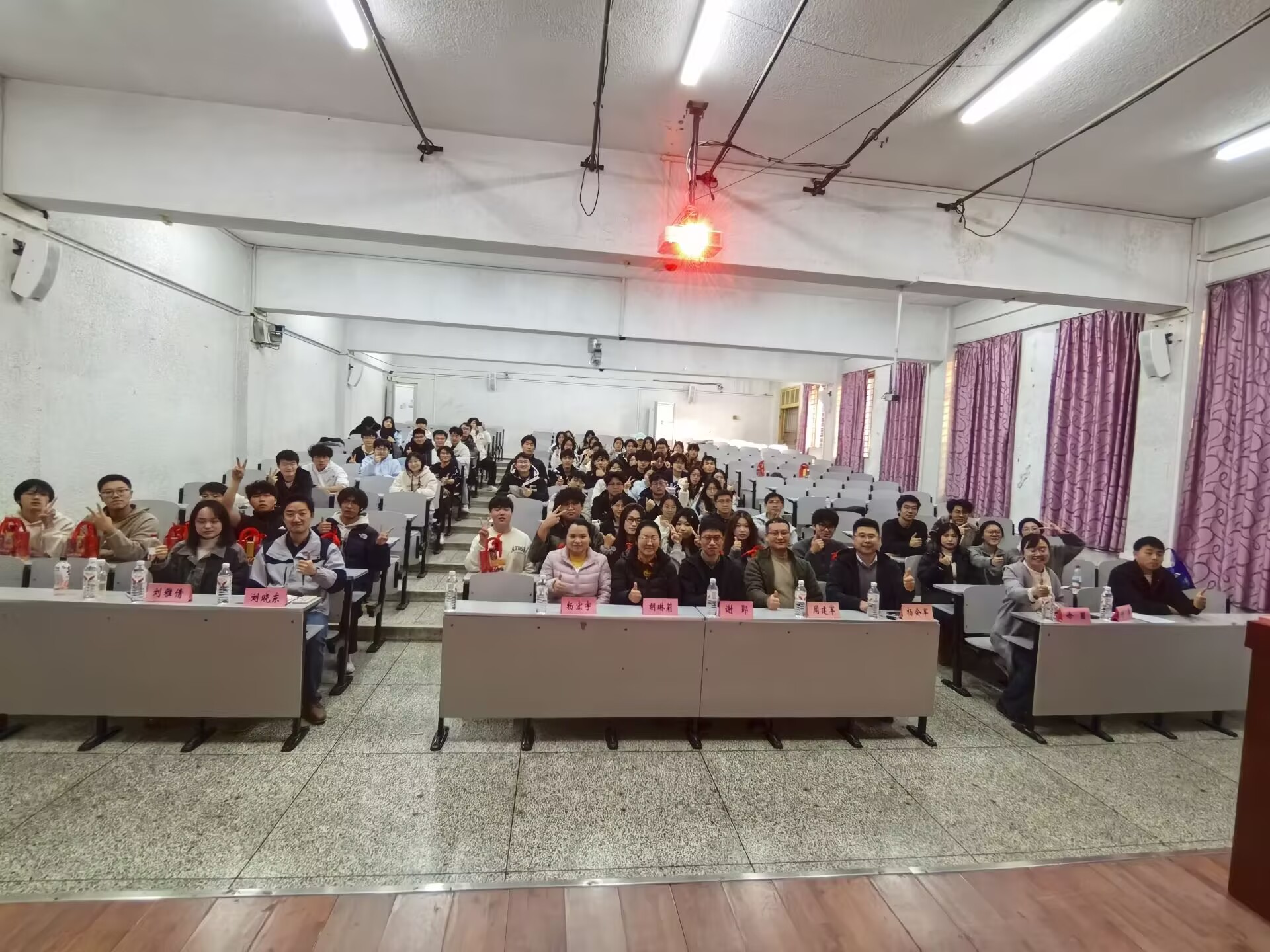 女王调教