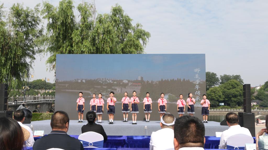 女王调教