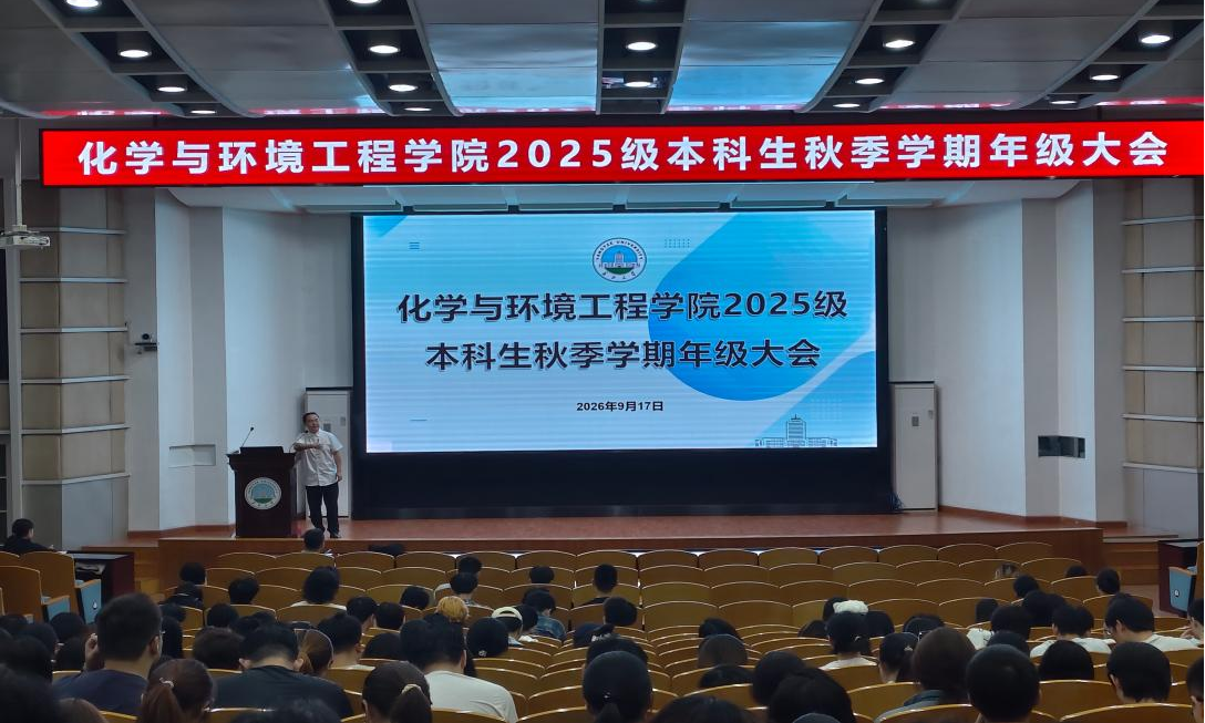 女王调教