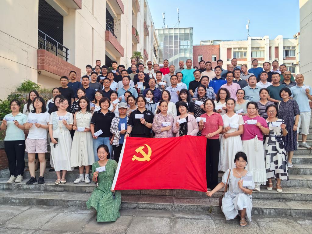女王调教