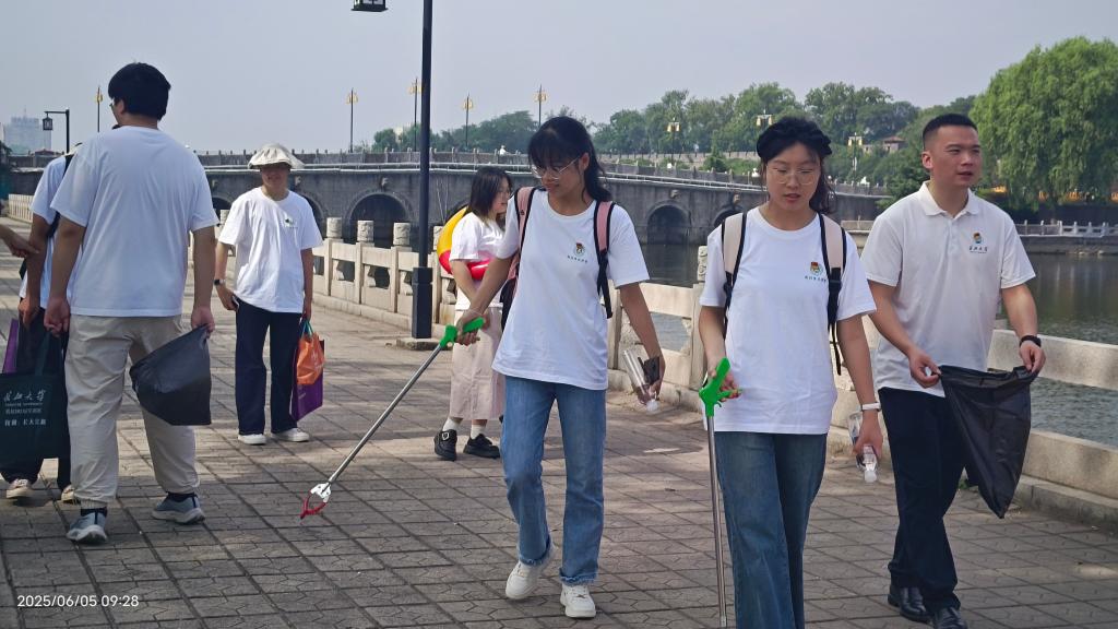 女王调教
