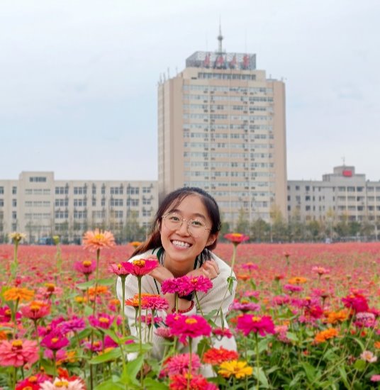 女王调教