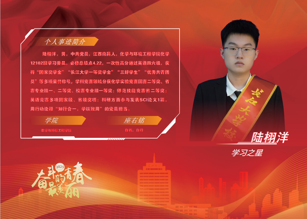女王调教