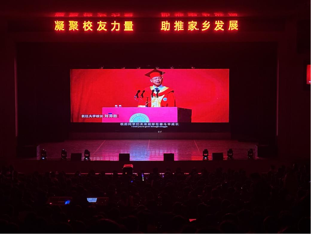 女王调教