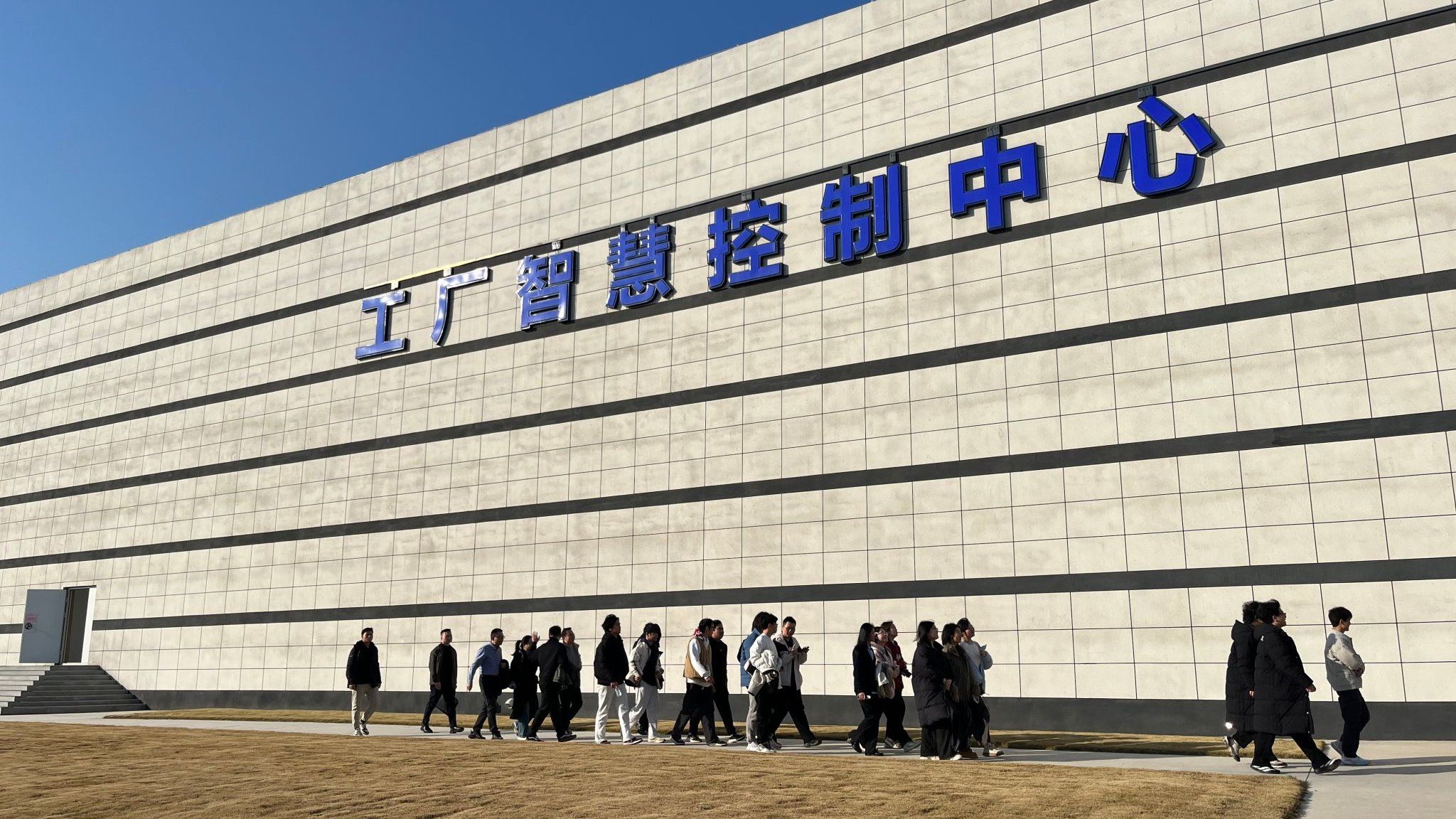 女王调教