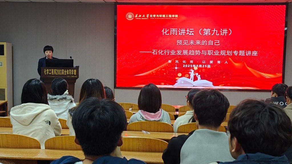 女王调教
