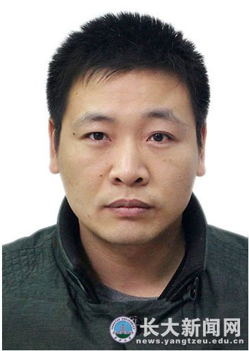 女王调教