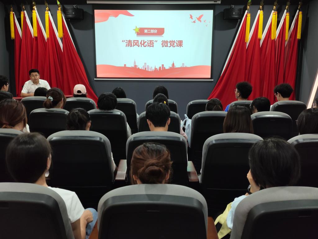 女王调教