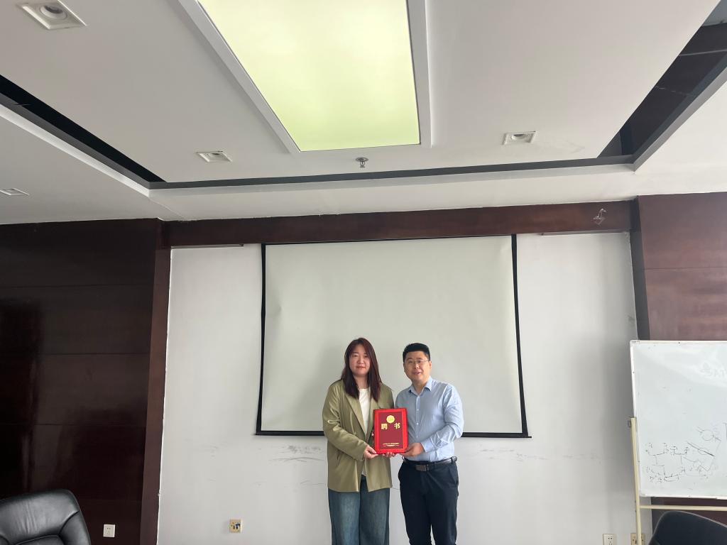 女王调教
