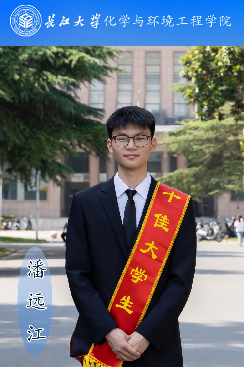 女王调教