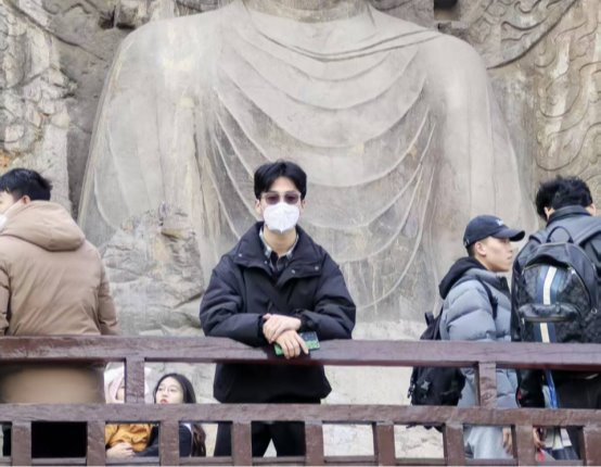 女王调教