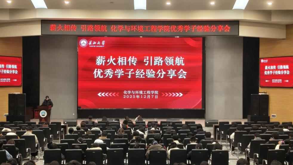 女王调教