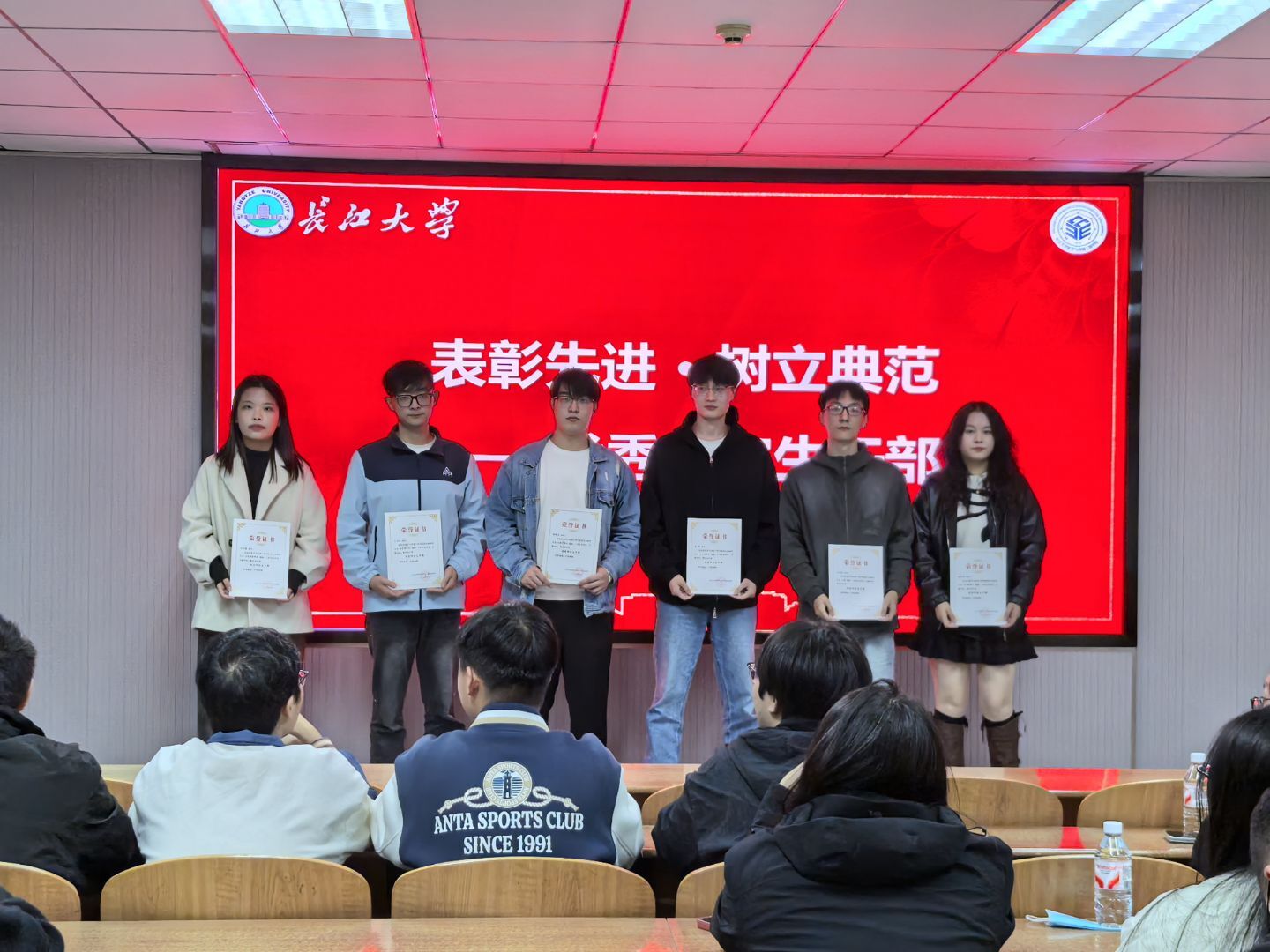 女王调教