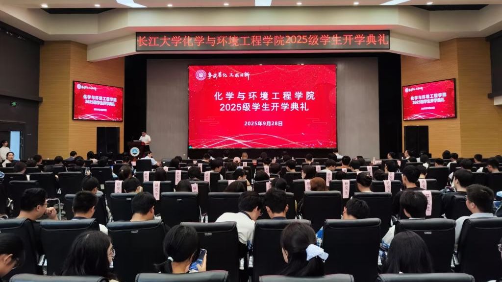 女王调教