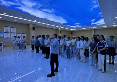 女王调教