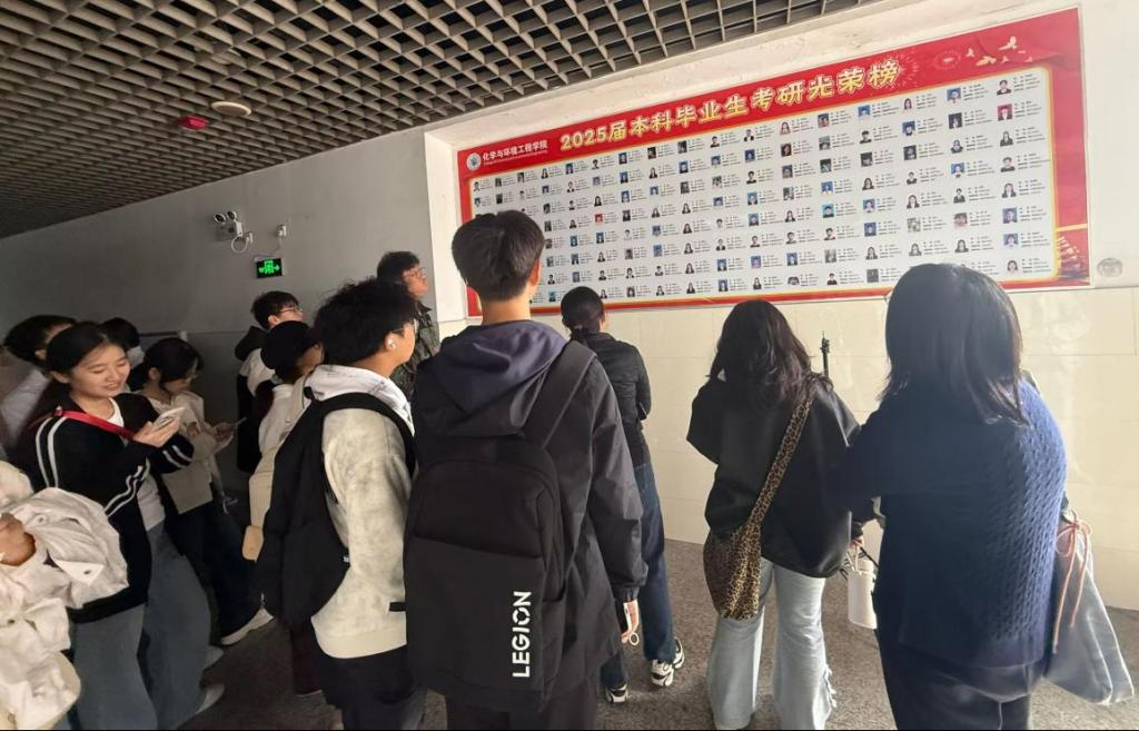 女王调教