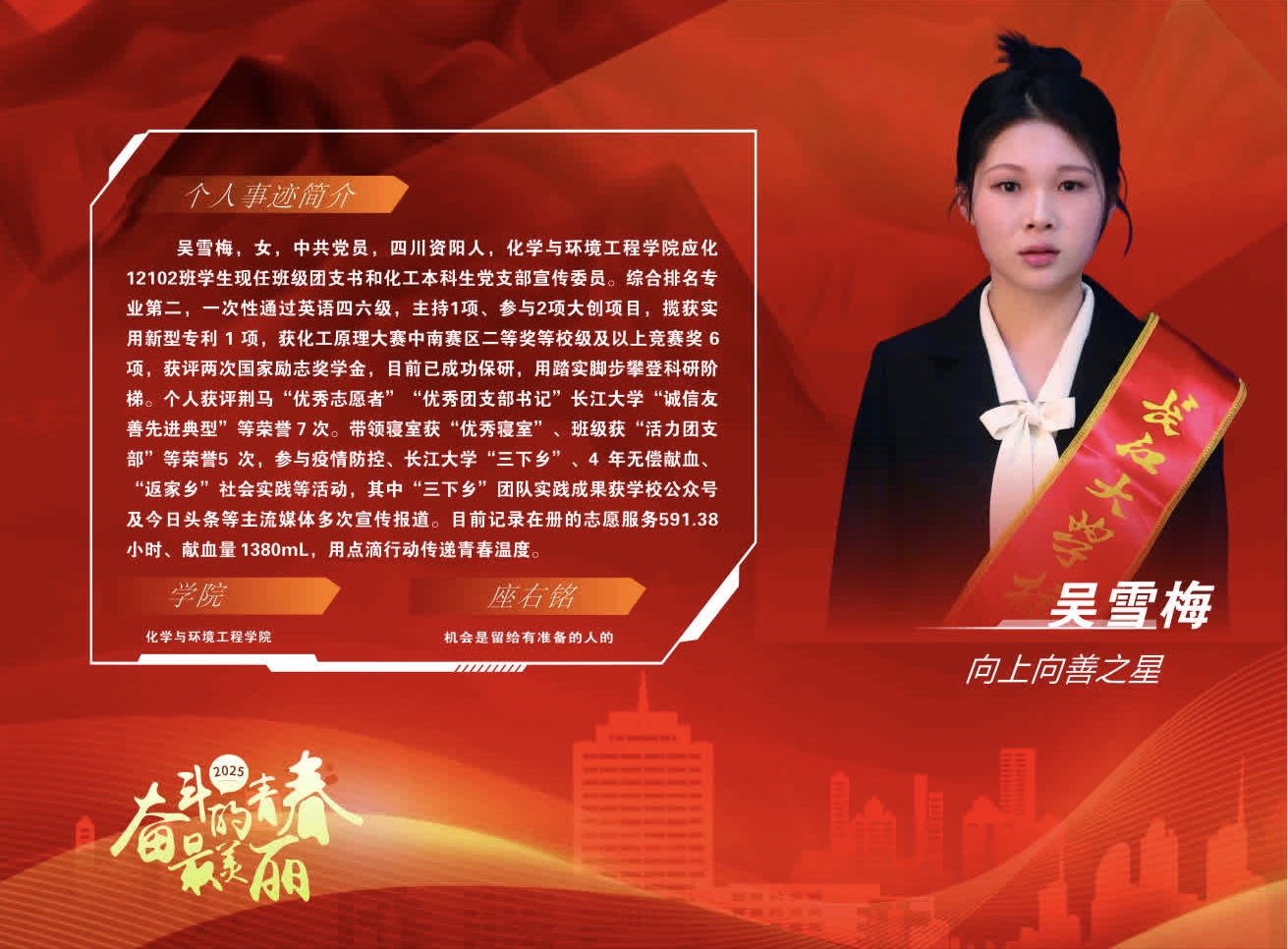 女王调教
