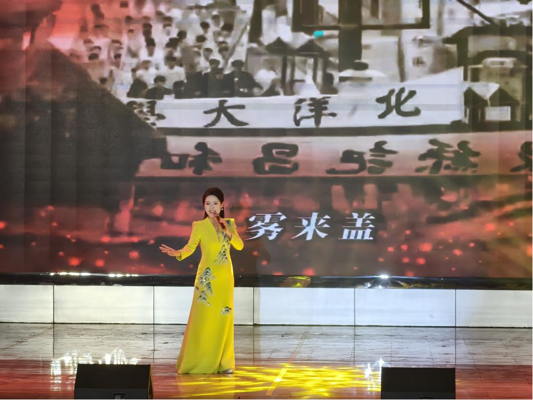 女王调教