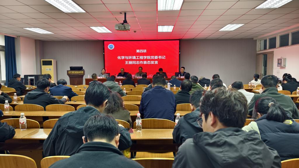 女王调教