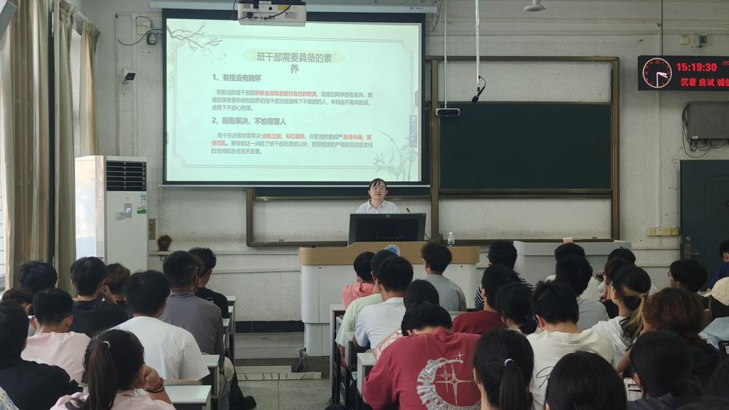 女王调教