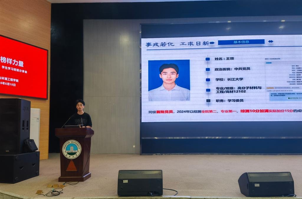 女王调教