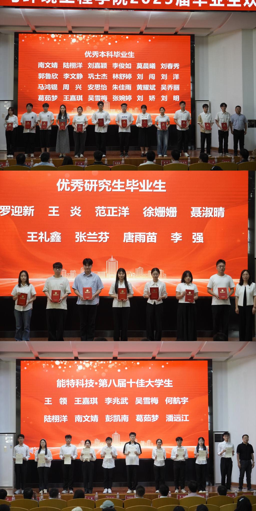 女王调教