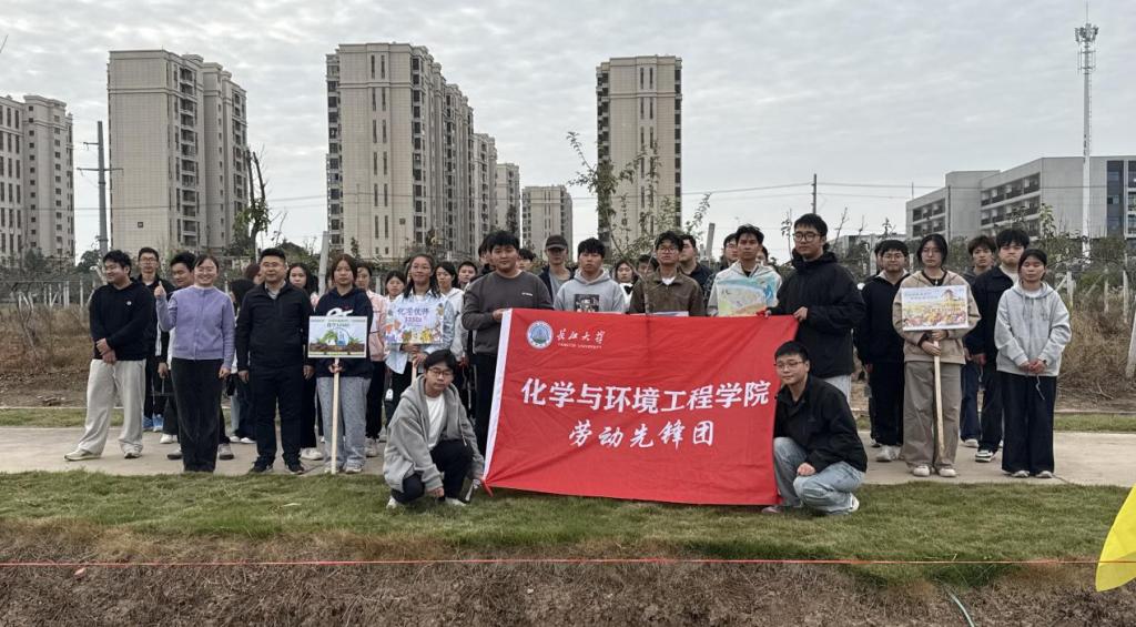 女王调教