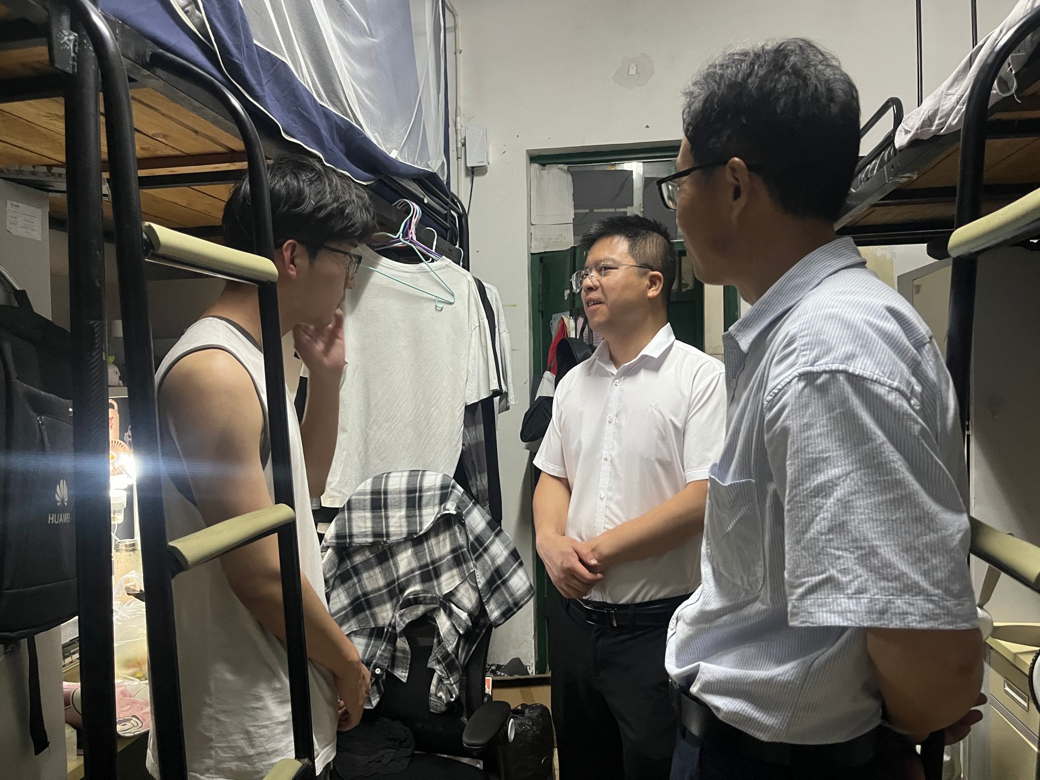 女王调教