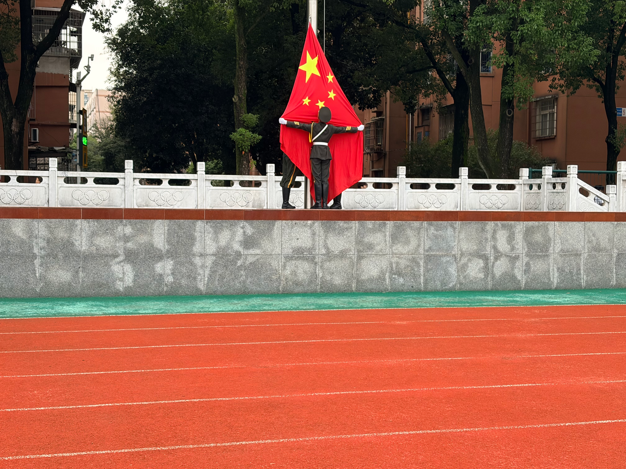 女王调教