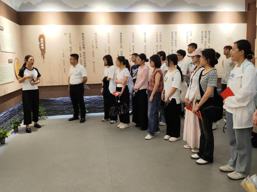 女王调教
