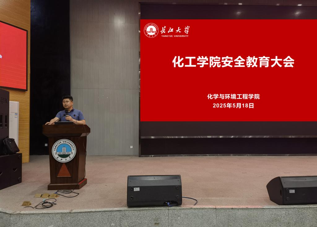 女王调教