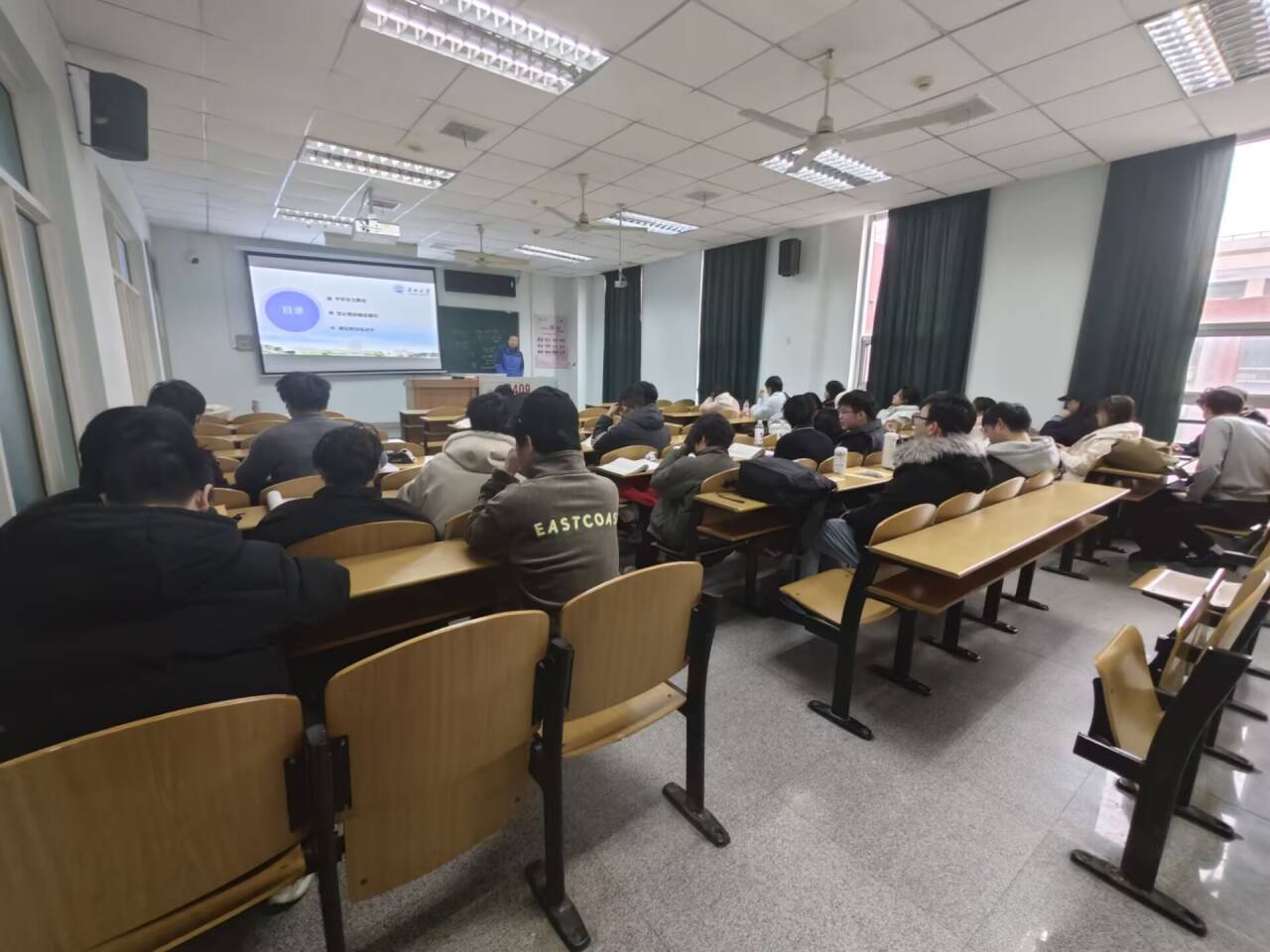女王调教