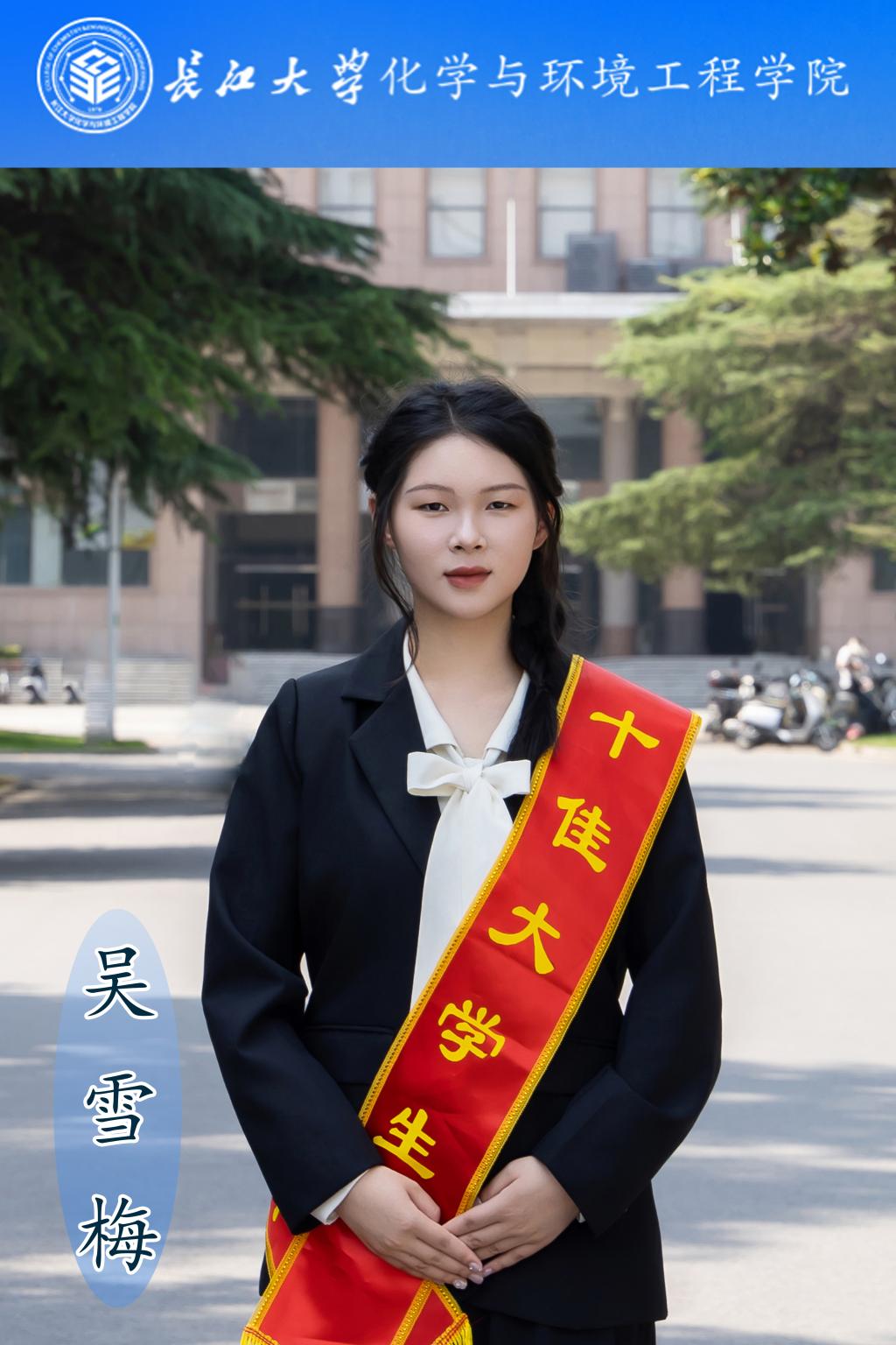 女王调教