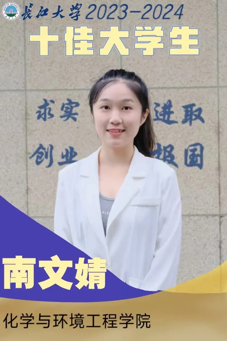 女王调教