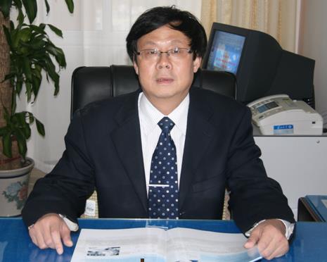 女王调教