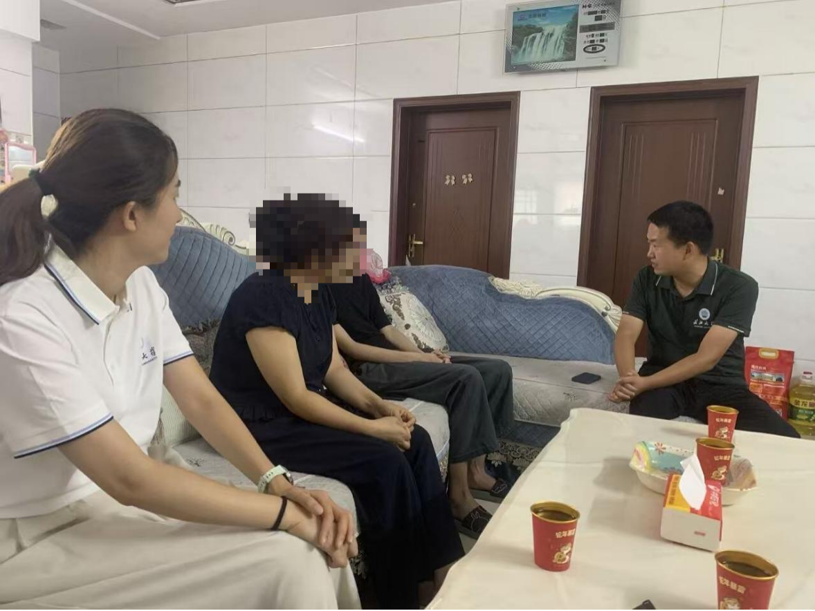 女王调教