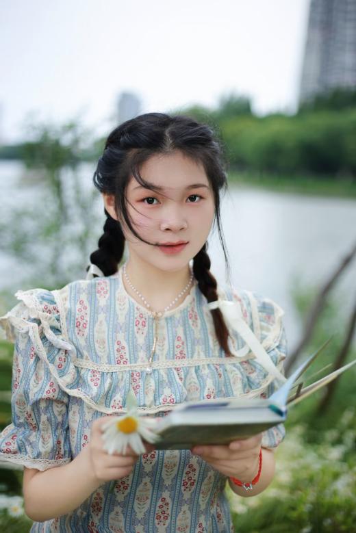 女王调教