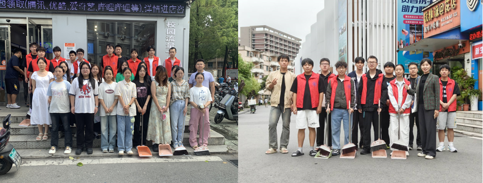 女王调教